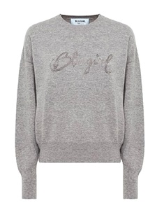 Maglia Blugirl&nbsp;